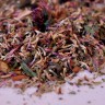 Red Clover Fairy – Custom Blend